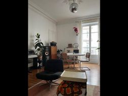 Photo n°2