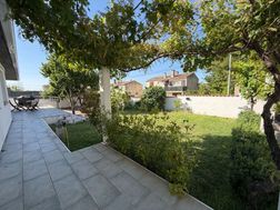Photo n°2