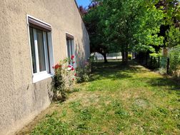 Photo n°6