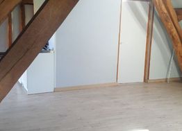 Photo n°3