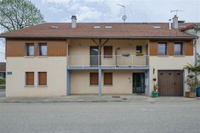 Photo n°5