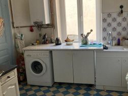 Photo n°4