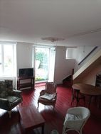 Photo n°3