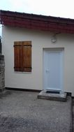 Photo n°1