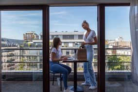 Photo n°7