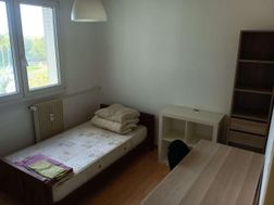 Photo n°6