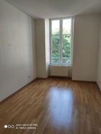 Photo n°4