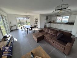 Photo n°1