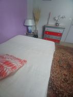 Photo n°1
