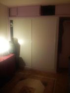 Photo n°2