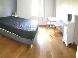 Photo n°4