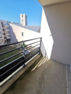 Photo n°5