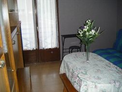 Photo n°4
