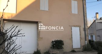 Photo n°1