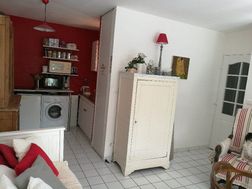 Photo n°3