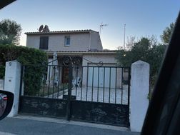 Photo n°9