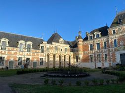 Photo n°6