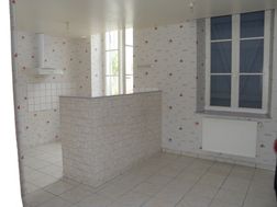 Photo n°3
