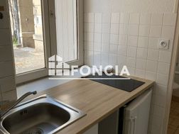 Photo n°6
