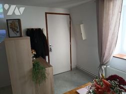 Photo n°3