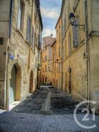 Photo n°6