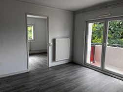 Photo n°3