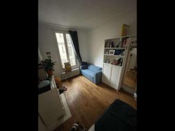 Photo n°1