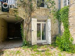 Photo n°4