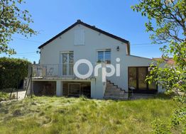 Photo n°2