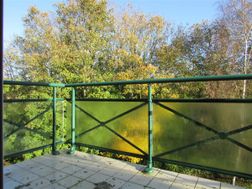 Photo n°4