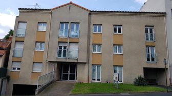 Photo n°3