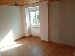 Photo n°3