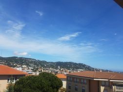 Photo n°6