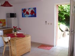 Photo n°2