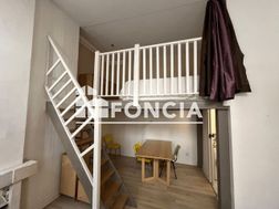 Photo n°2