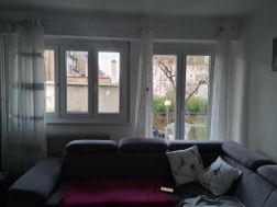 Photo n°1