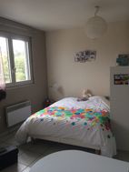 Photo n°3