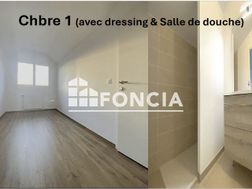 Photo n°4