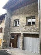 Photo n°1