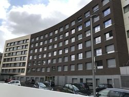Photo n°1