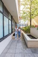 Photo n°3