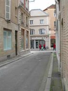 Photo n°3