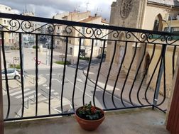 Photo n°2
