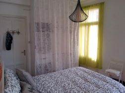 Photo n°2
