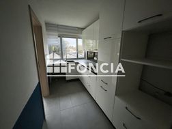 Photo n°2