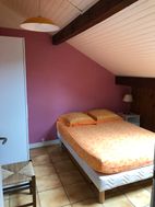 Photo n°5
