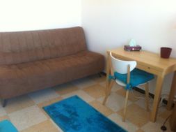 Photo n°2