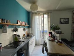 Photo n°2
