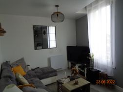 Photo n°3