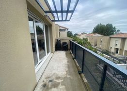 Photo n°6